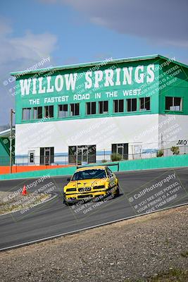 media/May-04-2025-Lucky Dog Racing (Sun) [[21629467aa]]/Turn 4 (10-1045am)/Willow Springs Building/